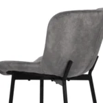 Silla Domino - Image 12
