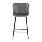 Silla Domino - Image 11