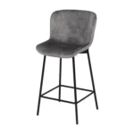 Silla Domino - Image 10