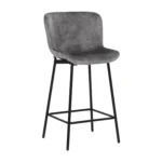 Silla Domino - Image 8