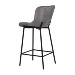 Silla Domino - Image 7