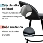 Banco Cádiz - Image 12