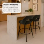 Banco Cádiz - Image 10