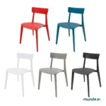 Silla Bri - Image 15