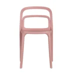 Silla Var - Image 11