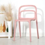 Silla Var - Image 10