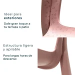 Silla Var - Image 9
