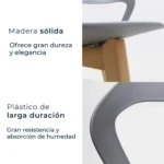 Silla MO - Image 8