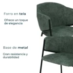 Silla Sol - Image 2