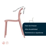 Silla Var - Image 8