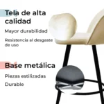 Banco Avila - Image 7