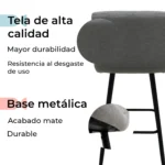 Banco Pizol - Image 6