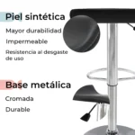 Banco Sion - Image 5