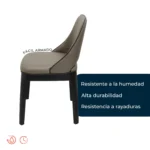 Silla Anco - Image 9