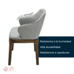 Silla Vis - Image 11