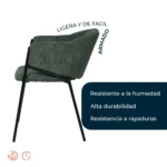 Silla Sol - Image 15