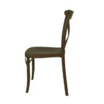 Silla Equs - Image 2
