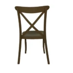 Silla Equs - Image 3