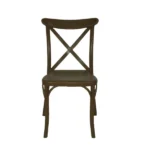 Silla Equs - Image 4