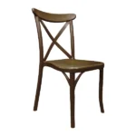 Silla Equs - Image 5