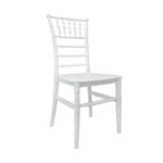 Silla Tiffany
