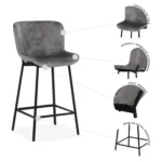 Silla Domino - Image 5