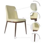 Silla Bar - Image 2