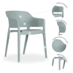 Silla Pri - Image 11