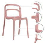 Silla Var - Image 6