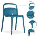 Silla As - Image 10