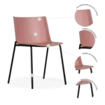Silla Colom - Image 5