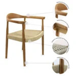 Silla Gui - Image 2