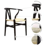 Silla Mice - Image 2