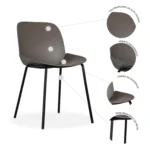 Silla Not - Image 6