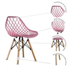 Silla Vento - Image 5