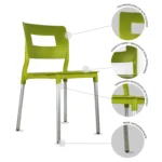 Silla Vale - Image 7