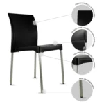 Silla Viva - Image 11