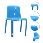 Silla Bambini - Image 7