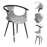 Silla Cata - Image 9