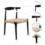 Silla Fren - Image 2