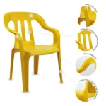 Silla Infantil - Image 9