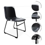 Silla Phoe - Image 4