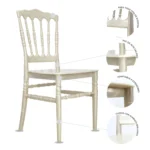 Silla Versalles - Image 3