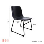 Silla Phoe - Image 5