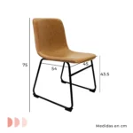 Silla Phonenix - Image 11