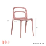 Silla Var - Image 5