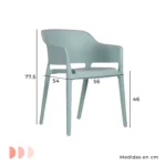 Silla Pri - Image 10
