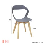 Silla MO - Image 9