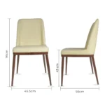 Silla Bar - Image 3