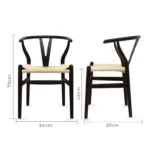 Silla Mice - Image 3